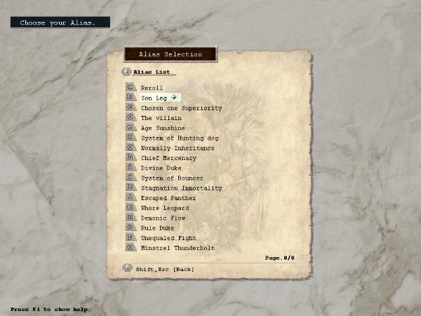 《伊洛纳》超详细攻略|Elona