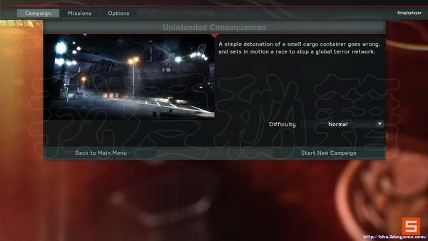 《荣誉勋章：战士》详细攻略|Medal of Honor: Warfighter