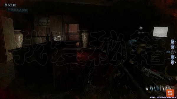 《荣誉勋章：战士》详细攻略|Medal of Honor: Warfighter