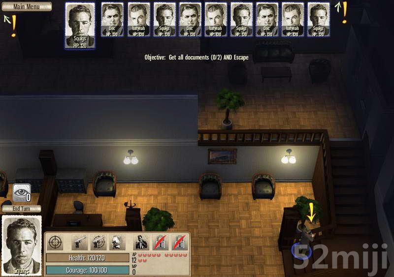 《黑手党：黑帮之城》详细攻略|Strike Suit Zero