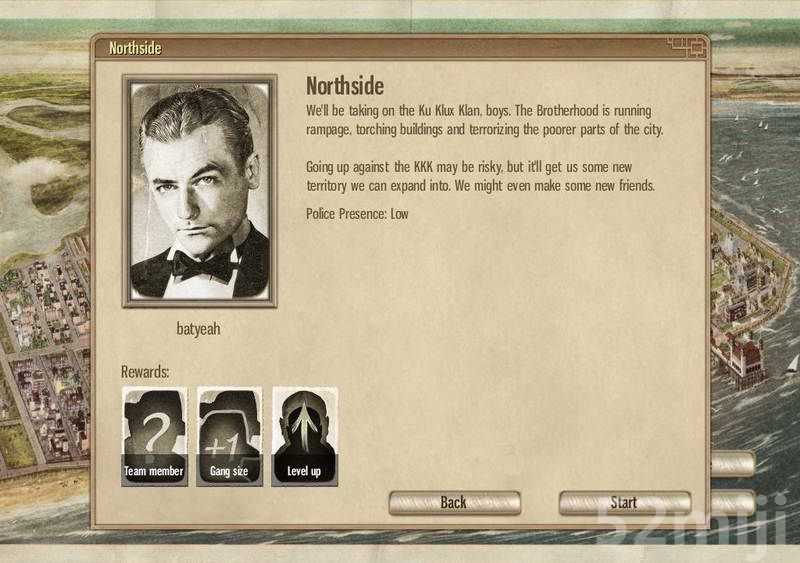 《黑手党：黑帮之城》详细攻略|Strike Suit Zero