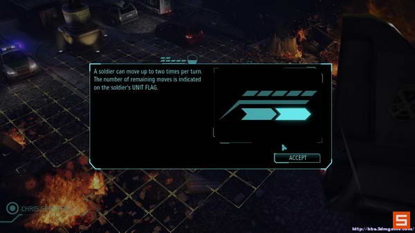 《幽浮：未知敌人》图文全攻略|XCOM: Enemy Unknown