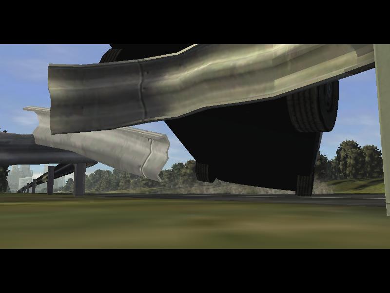 《行尸走肉：第一部》通关图文攻略|Walking Dead Episode 1, The