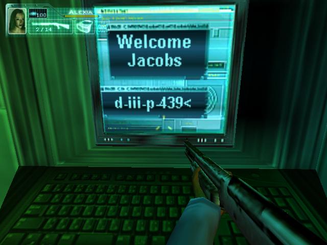 《塔库诺基地》攻略|Tecno Base 《塔库诺基地》攻略|Tecno Base