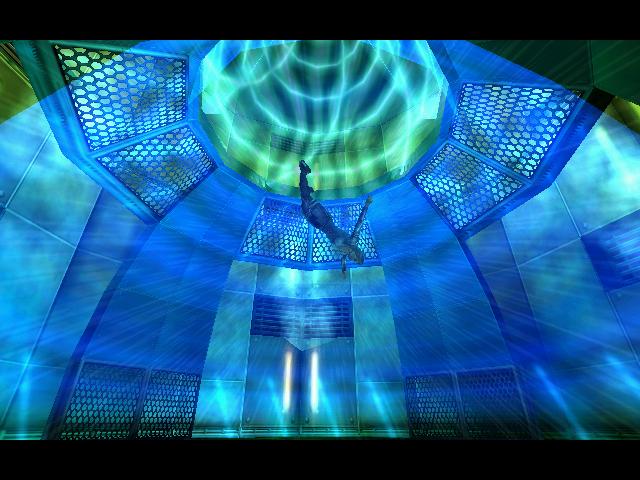 《塔库诺基地》攻略|Tecno Base 《塔库诺基地》攻略|Tecno Base