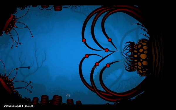 《疯狂扭曲的暗影星球》图文攻略|Insanely Twisted Shadow Planet