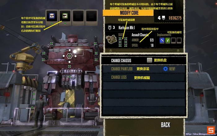 《铁旅》图文全攻略|Iron Brigade