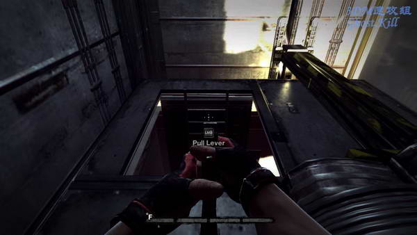 《永远的毁灭公爵》图文视频攻略|Duke Nukem Forever