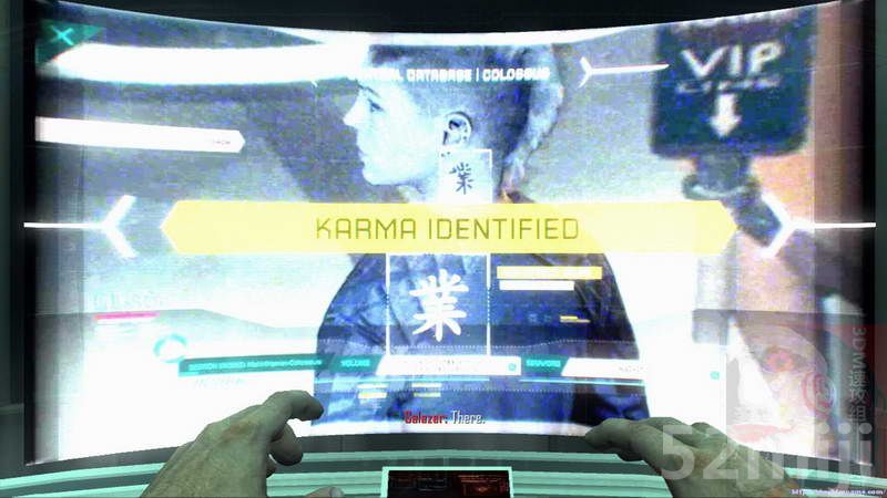 Xbox360《使命召唤9：黑色行动2》一周目图文攻略|Call of Duty: Black Ops 2