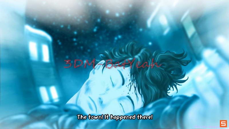《迷雾塔防》图文攻略|ShadO