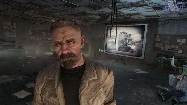 《使命召唤7：黑色行动》图文 + 视频攻略|Call of Duty: Black Ops