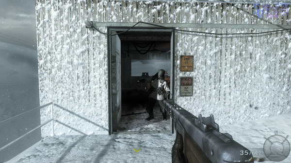 《使命召唤7：黑色行动》图文 + 视频攻略|Call of Duty: Black Ops