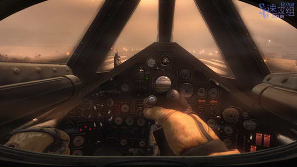 《使命召唤7：黑色行动》图文 + 视频攻略|Call of Duty: Black Ops