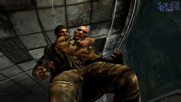 《使命召唤7：黑色行动》图文 + 视频攻略|Call of Duty: Black Ops