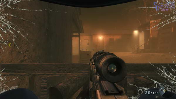 《使命召唤7：黑色行动》图文 + 视频攻略|Call of Duty: Black Ops