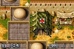 《荣誉勋章:渗透者》攻略|Medal of Honor Infiltrator 《荣誉勋章:渗透者》攻略|Medal of Honor Infiltrator