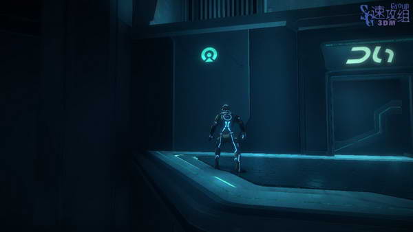 《特隆：进化》图文视频攻略|Tron Evolution