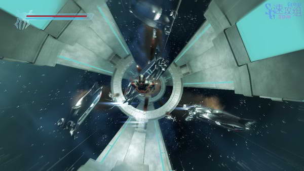 《蜘蛛侠：破碎维度》图文视频攻略|Spider-Man: Shattered Dimensions