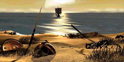 《英雄无敌3：死亡阴影》详细攻略（多图）|Heroes of Might and Magic III:The Shadow of Death