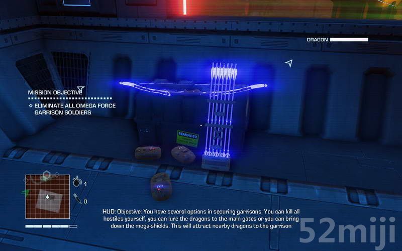 《孤岛惊魂3：血龙》各据点图文攻略|Far Cry 3: Blood Dragon