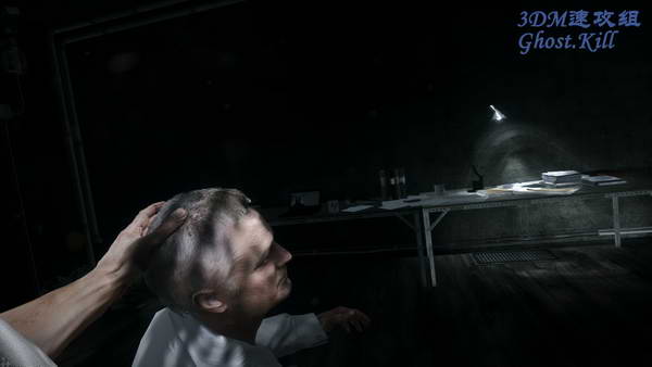 《战地3》图文视频攻略|Battlefield 3