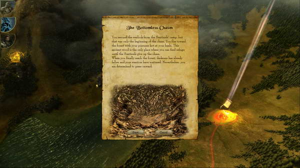 《亚瑟王：堕落冠军》图文流程攻略|King Arthur: Fallen Champions