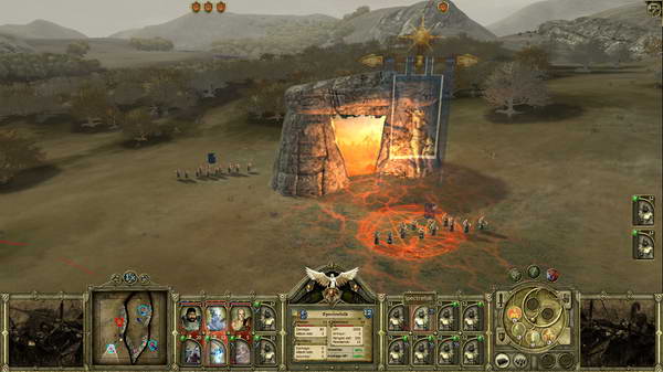 《亚瑟王：堕落冠军》图文流程攻略|King Arthur: Fallen Champions