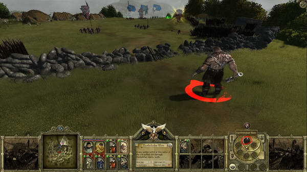 《亚瑟王：堕落冠军》图文流程攻略|King Arthur: Fallen Champions