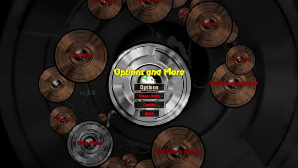 《英雄萨姆：双D》图文攻略|Serious Sam: Double D