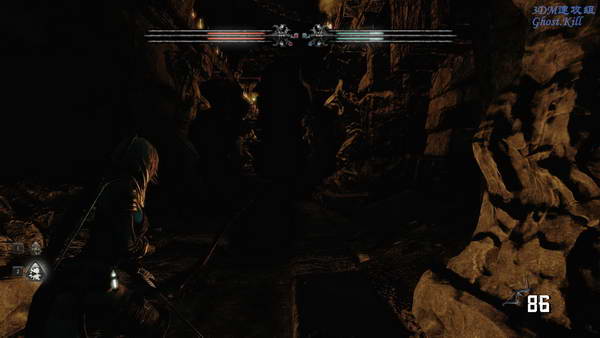 《猎杀：恶魔熔炉》图文攻略|Hunted: The Demons Forge