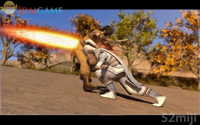 《轩辕剑外传：云之遥》全攻略(道具/支线/剧情)|XuanYuan Sword Faraway Of Clouds