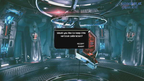 《狂怒》图文流程攻略|RAGE