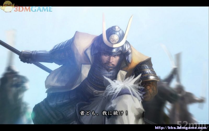 《信长之野望14：创造》图文超详细攻略|Nobunagas Ambition: Souzou