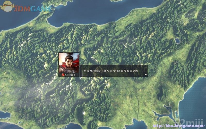 《信长之野望14：创造》图文超详细攻略|Nobunagas Ambition: Souzou