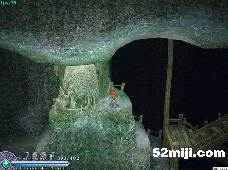 《伊苏：菲尔迦纳的誓约》攻略(图)|Ys:The Oath in Felghana