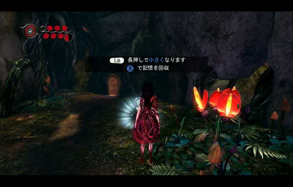 《爱丽丝：疯狂回归》图文攻略|Alice: Madness Returns