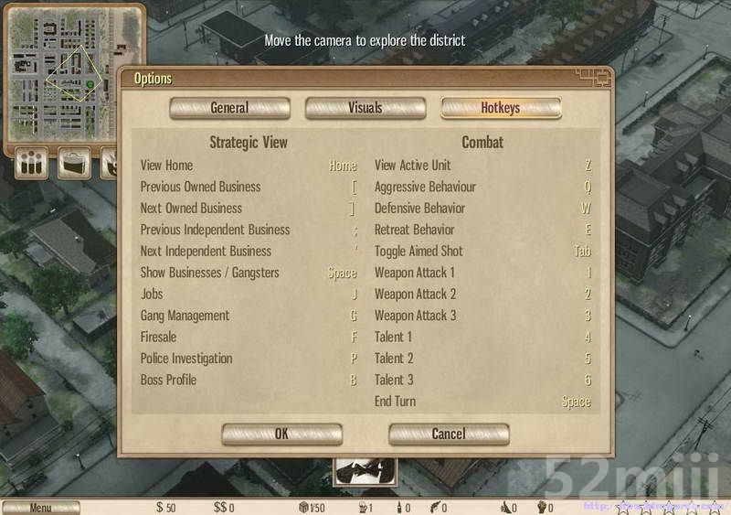《黑手党：黑帮之城》详细攻略|Strike Suit Zero