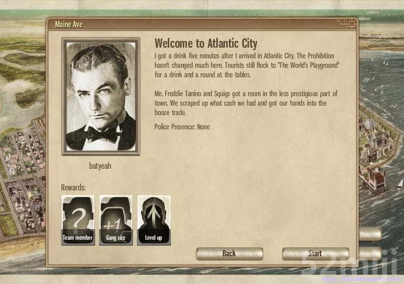 《黑手党：黑帮之城》详细攻略|Strike Suit Zero