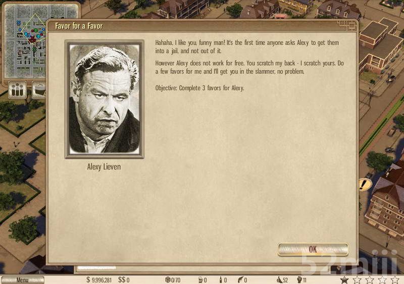 《黑手党：黑帮之城》详细攻略|Strike Suit Zero