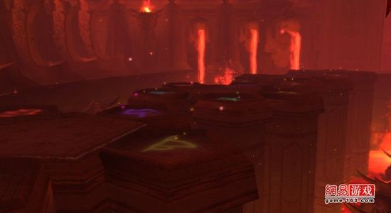 《仙剑奇侠传5》图文攻略|Paladin 5