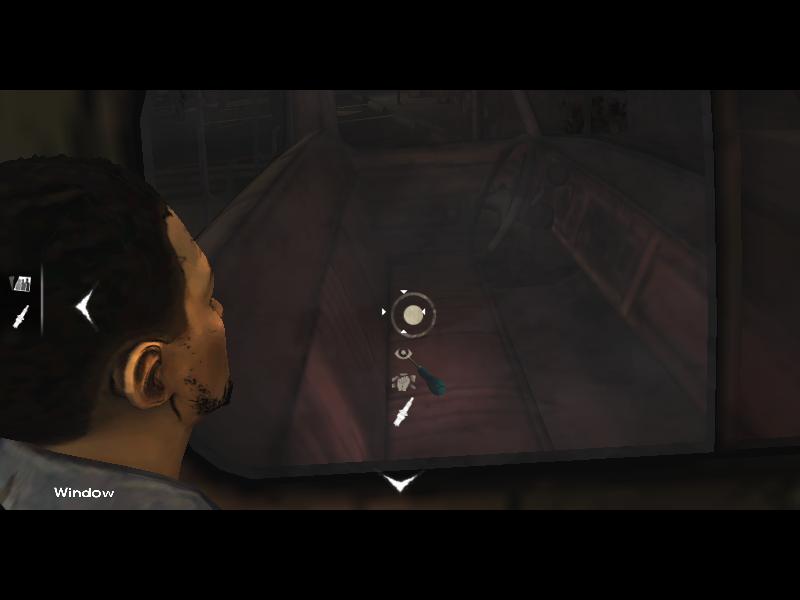 《行尸走肉：第一部》通关图文攻略|Walking Dead Episode 1, The