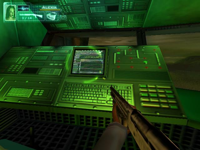 《塔库诺基地》攻略|Tecno Base 《塔库诺基地》攻略|Tecno Base