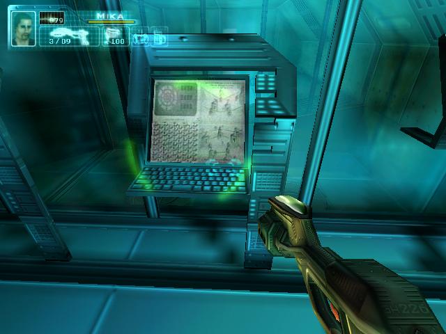 《塔库诺基地》攻略|Tecno Base 《塔库诺基地》攻略|Tecno Base