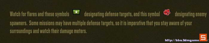 《铁旅》图文全攻略|Iron Brigade