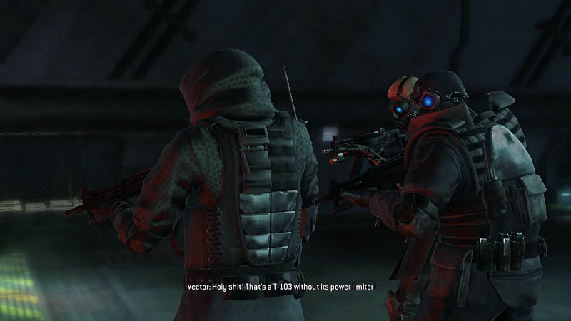 《生化危机：浣熊市行动》图文攻略|Resident Evil: Operation Raccoon City