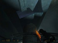 《半条命2》全攻略|Half-Life 2