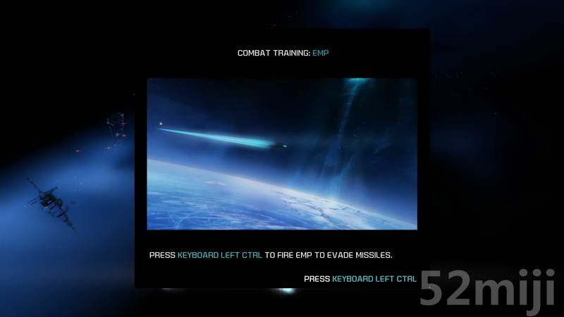 《强袭装甲零号》攻略|Strike Suit Zero