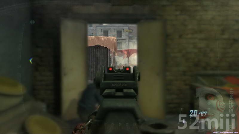 Xbox360《使命召唤9：黑色行动2》一周目图文攻略|Call of Duty: Black Ops 2