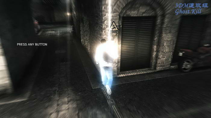 《刺客信条：兄弟会》视频图文攻略|Assassins Creed:Brotherhood