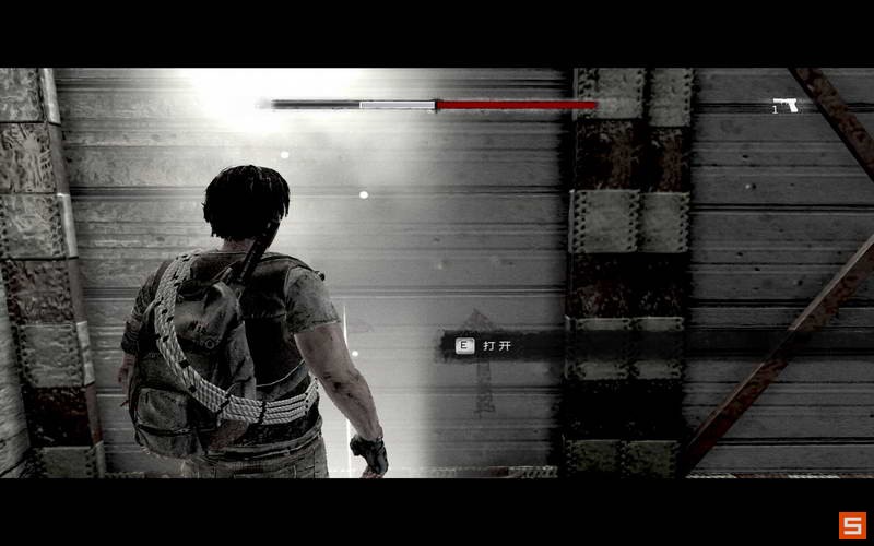 《我还活着》图文视频攻略|I Am Alive